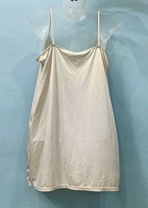 Used Condition💙 Dress Free Size