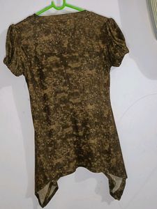 Women Top