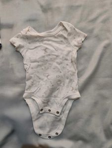 Romper 2 Piece