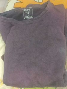 AFL T-Shirt