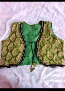 Ethenic kotis for women&#39;s