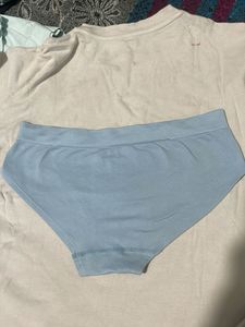 Zudio Underwear