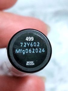 Maybelline Color Sensational Ultimate Lip Stick