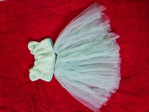 Tulle Set