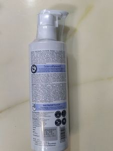 WishCare Anti Hairfall Shampoo