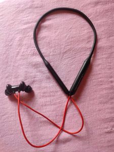 ONEPLUS Z BASS EDITION NECKBAND