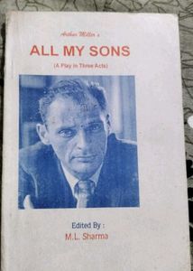 All My Sons