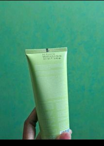 Dot And Key Products