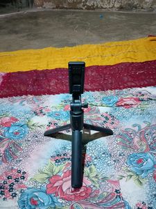 Tripods For Mobile