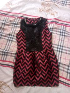 Combo Of 6 Dress (All Are Branded)