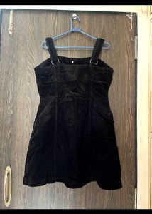 Velvet H&amp;M Dress