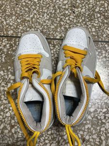 Cool Sneakers