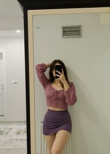 Zara Puffy Sleeve Padded Crop Top