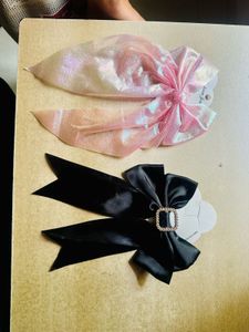 Cute x 2 🎀 Budget-friendly at ₹120!
