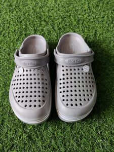 New NTC Clogs Slippers