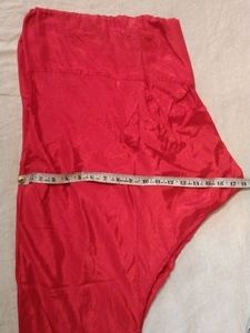 Anarkali Suit