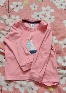 Cute 3 Dress for Boy