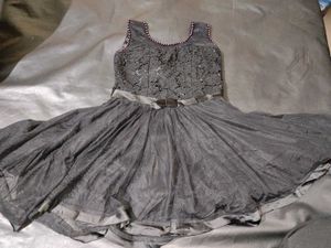Trendy One Piece🖤🔥| Cute Short Frock