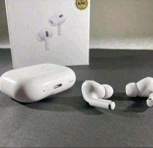 Airpod pro 2nd gen