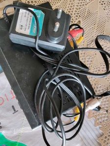 Hathway Digital Cable Receiver