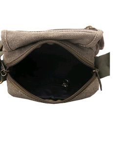 LUDANDAN ORIGINAL UNISEX SLING BAG