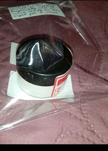 Magical night Cream