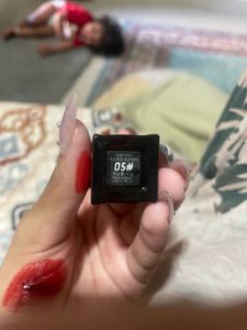 Gege Bear Lipstick - New!