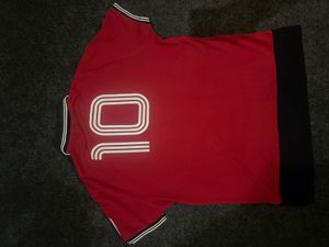 Polo Ralph Lauren T-Shirt