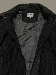 Korean Bomber Jacket❗️