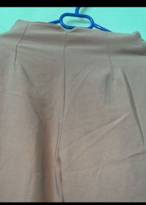Zara Pant