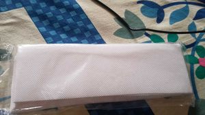 Wax strips