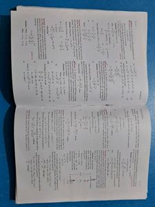 Class 11 Physics S.L. Arora Vol 2