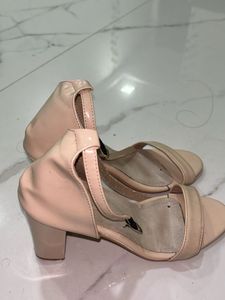 Good Condition heels