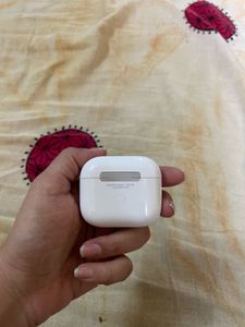 Airpods 3