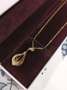 🆕 Giva Chain 🌼