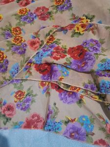 Summer Tops/blouse