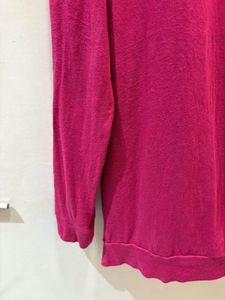 PINK By Victoria’s Secret Beautiful Top