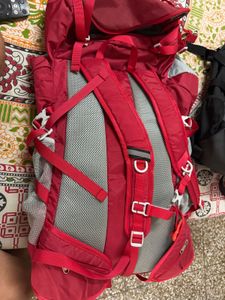 pitthu bag 26-27 inch , 90l