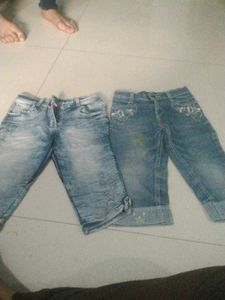 8 Pant Price Per Piece