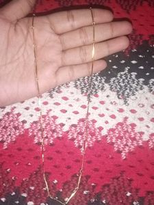 Blue Bangles - Set of 6 ,  beautiful women&#39;s chain