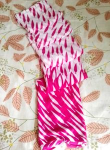 Trending Now Look Excellent Soft Silk Saree