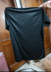 Women T-shirt Combo of 2
