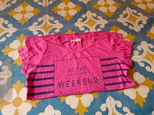 Tops &amp; T-Shirts Bundle