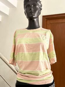 Cute T-Shirt