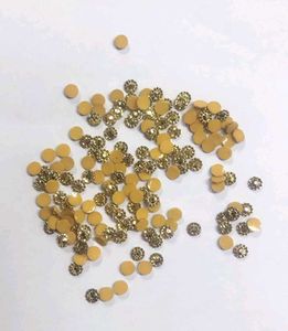 I Have A Stock &amp;