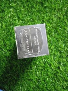 Bare Anatomy Hair Growth Serum