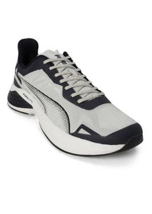 UNISEX PUMA EVERDAY SHOE