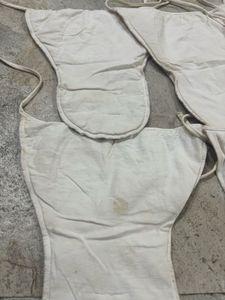 Baby Cloth Diapers (Langot)