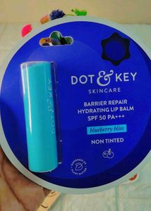 Combo Of Dot &amp; Key And Hilary Rhoda Products ✨