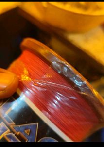 Manjha Cotton Thread For Kites